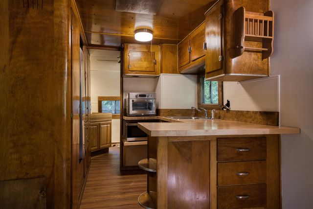 29 Milford Avenue, Freedom, NH 03836