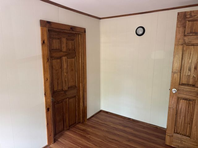 29 Milford Avenue, Freedom, NH 03836