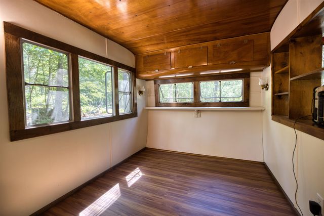 29 Milford Avenue, Freedom, NH 03836