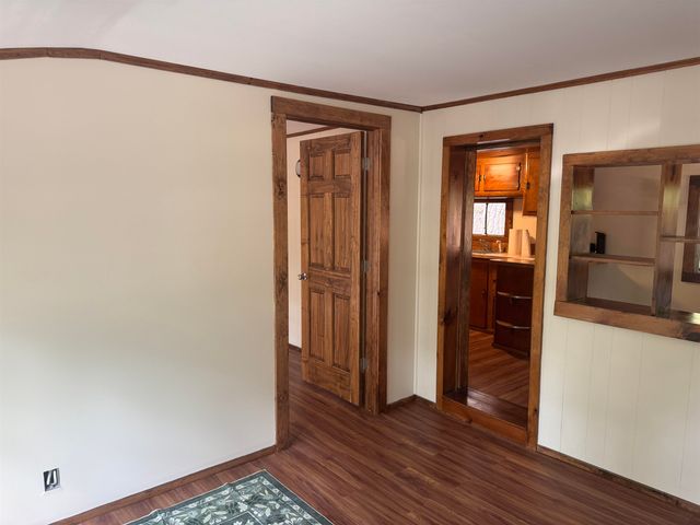 29 Milford Avenue, Freedom, NH 03836
