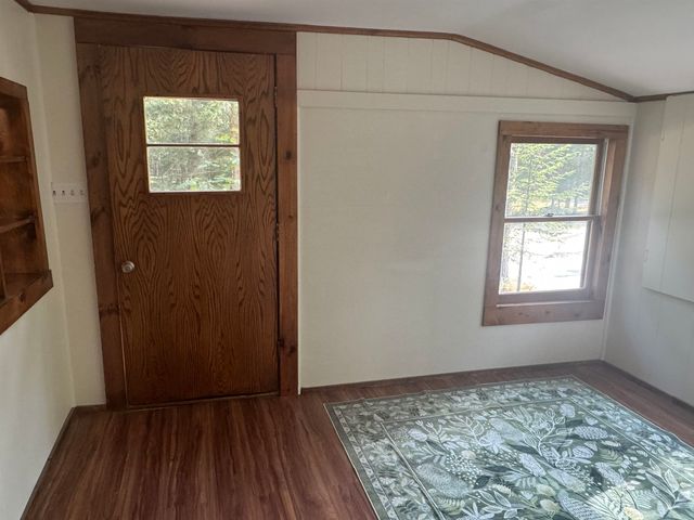 29 Milford Avenue, Freedom, NH 03836