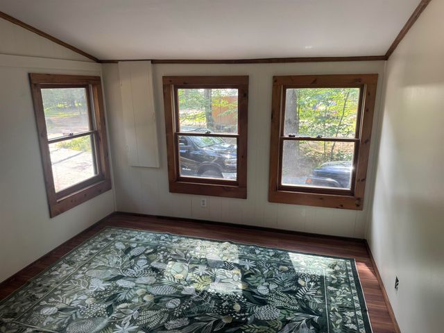 29 Milford Avenue, Freedom, NH 03836