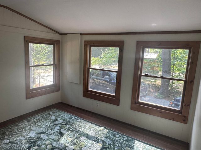 29 Milford Avenue, Freedom, NH 03836