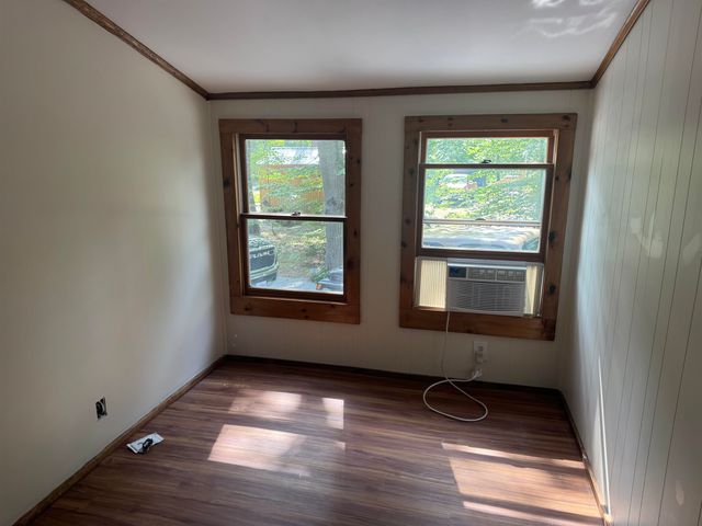 29 Milford Avenue, Freedom, NH 03836