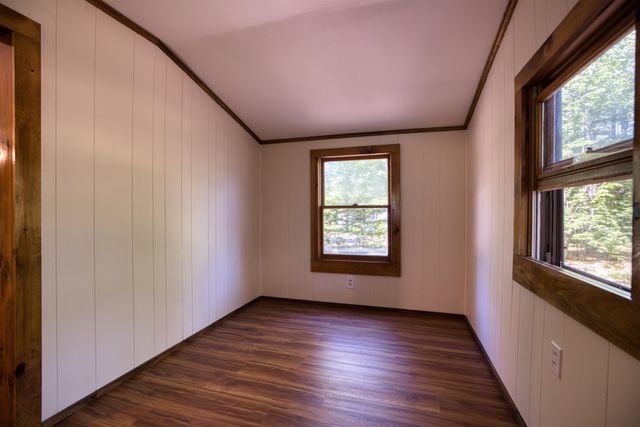 29 Milford Avenue, Freedom, NH 03836