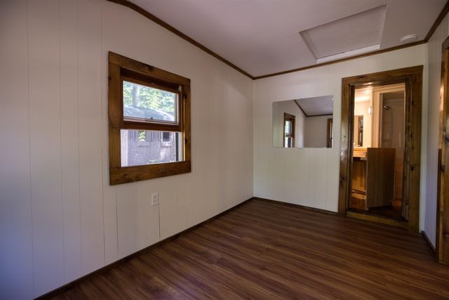 29 Milford Avenue, Freedom, NH 03836