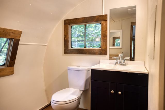 29 Milford Avenue, Freedom, NH 03836