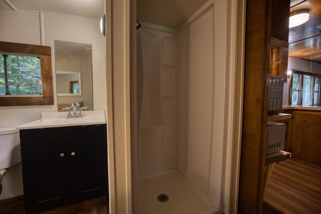 29 Milford Avenue, Freedom, NH 03836