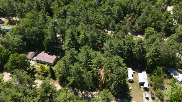 29 Milford Avenue, Freedom, NH 03836