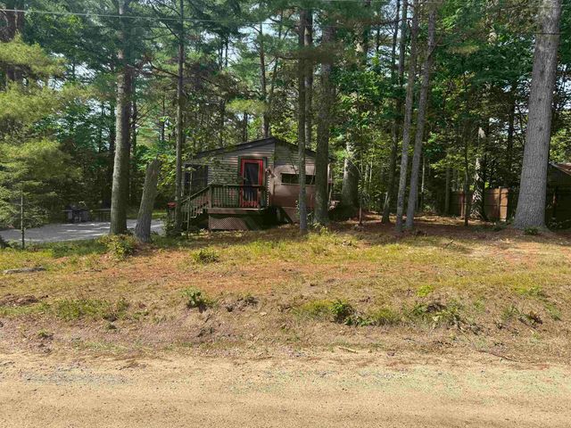 29 Milford Avenue, Freedom, NH 03836