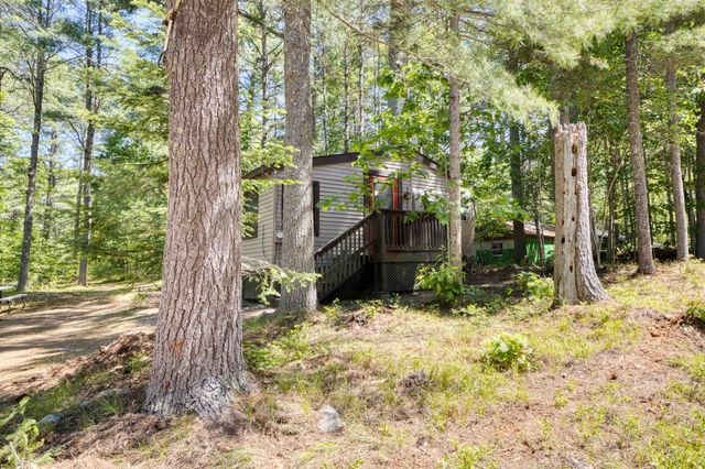 29 Milford Avenue, Freedom, NH 03836