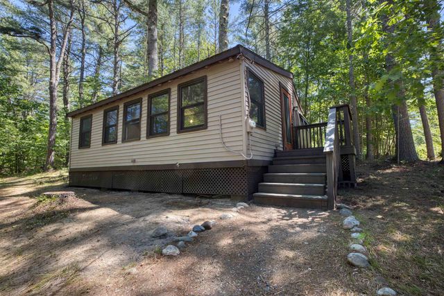 29 Milford Avenue, Freedom, NH 03836