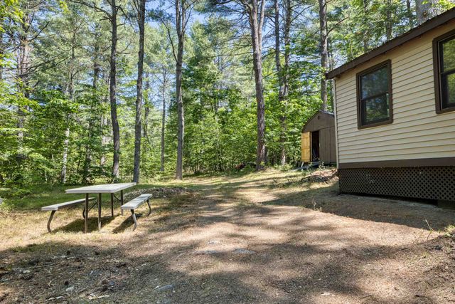 29 Milford Avenue, Freedom, NH 03836