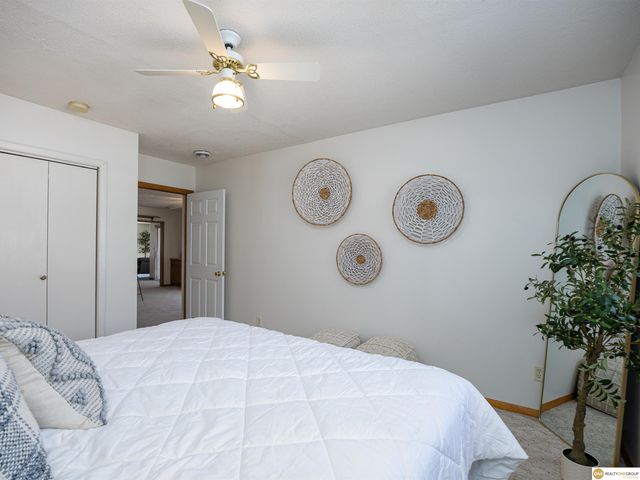 S-1032 Platte Shore Drive, Fremont, NE 68025