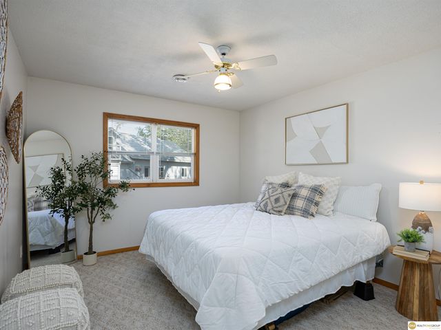 S-1032 Platte Shore Drive, Fremont, NE 68025