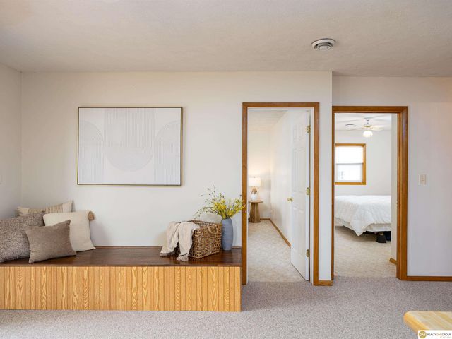 S-1032 Platte Shore Drive, Fremont, NE 68025