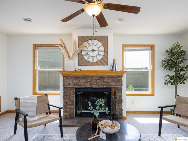 S-1032 Platte Shore Drive, Fremont, NE 68025