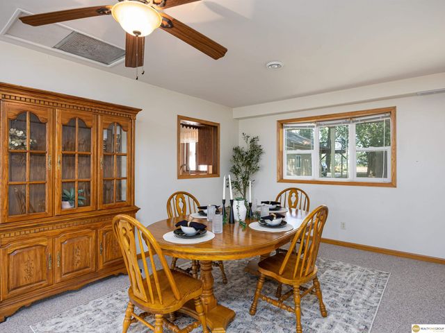 S-1032 Platte Shore Drive, Fremont, NE 68025