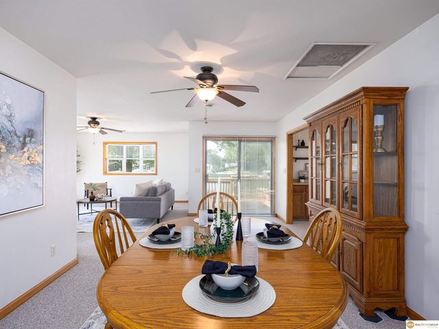 S-1032 Platte Shore Drive, Fremont, NE 68025