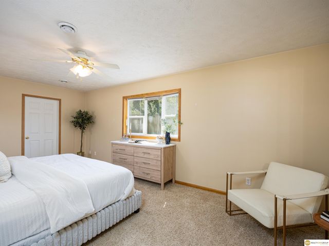 S-1032 Platte Shore Drive, Fremont, NE 68025