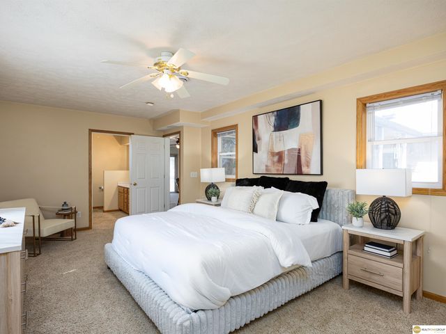 S-1032 Platte Shore Drive, Fremont, NE 68025