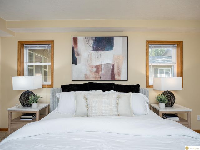 S-1032 Platte Shore Drive, Fremont, NE 68025