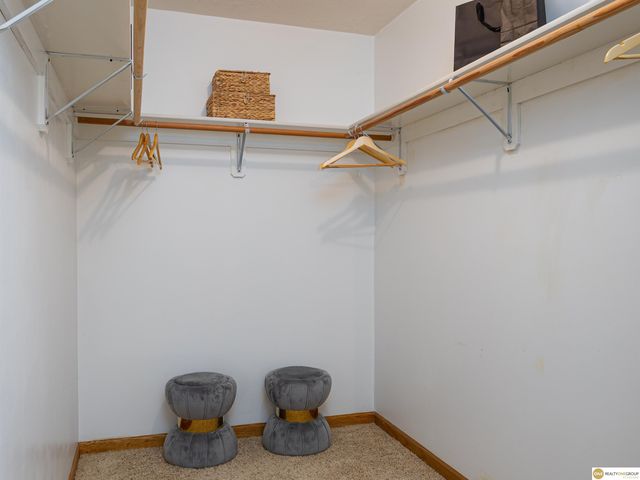 S-1032 Platte Shore Drive, Fremont, NE 68025