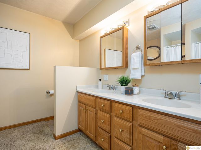 S-1032 Platte Shore Drive, Fremont, NE 68025