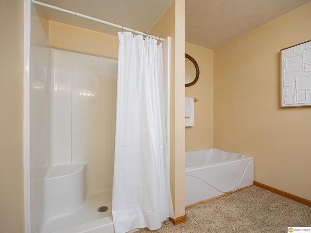 S-1032 Platte Shore Drive, Fremont, NE 68025