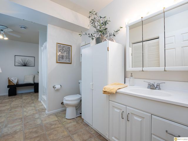 S-1032 Platte Shore Drive, Fremont, NE 68025