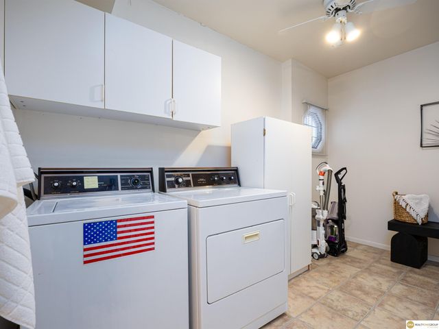 S-1032 Platte Shore Drive, Fremont, NE 68025