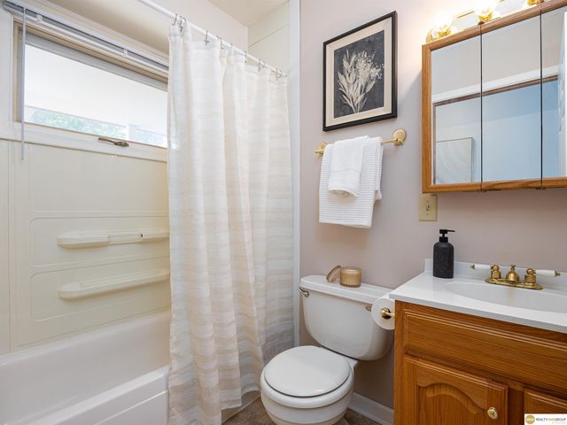 S-1032 Platte Shore Drive, Fremont, NE 68025