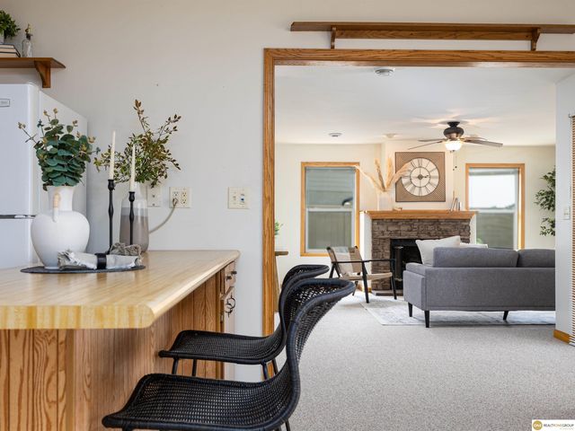 S-1032 Platte Shore Drive, Fremont, NE 68025