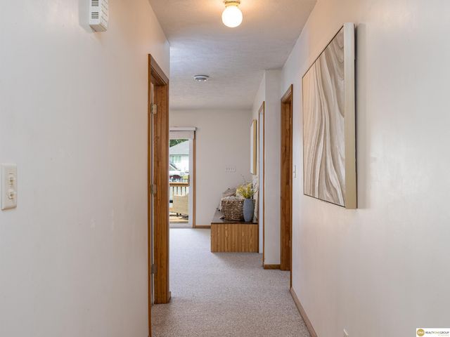 S-1032 Platte Shore Drive, Fremont, NE 68025