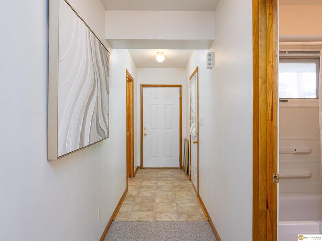 S-1032 Platte Shore Drive, Fremont, NE 68025