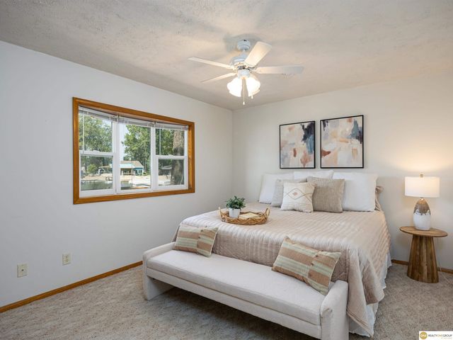 S-1032 Platte Shore Drive, Fremont, NE 68025