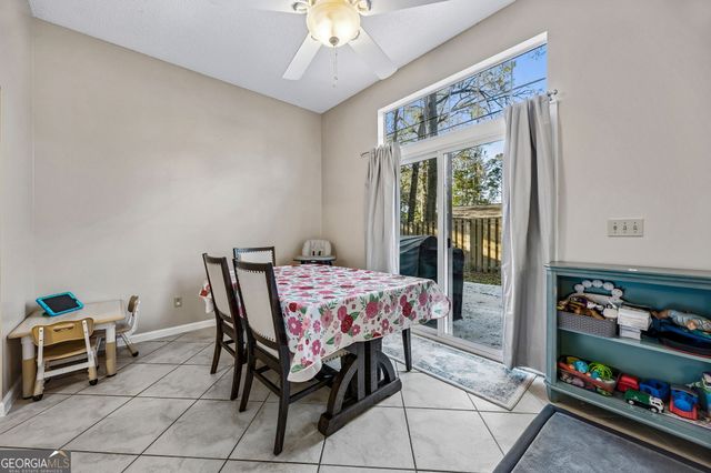114 Waterman Road, St. Marys, GA 31558