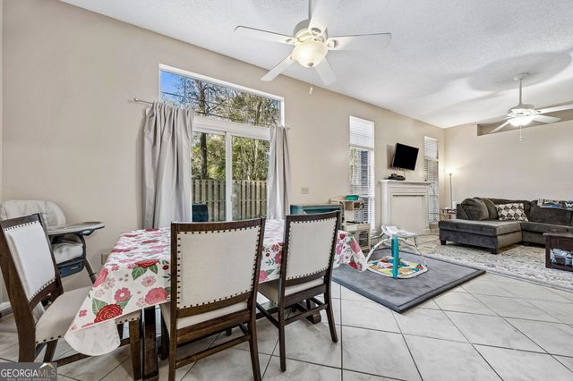 114 Waterman Road, St. Marys, GA 31558
