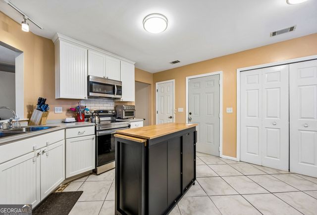 114 Waterman Road, St. Marys, GA 31558