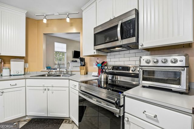 114 Waterman Road, St. Marys, GA 31558