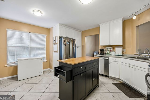 114 Waterman Road, St. Marys, GA 31558