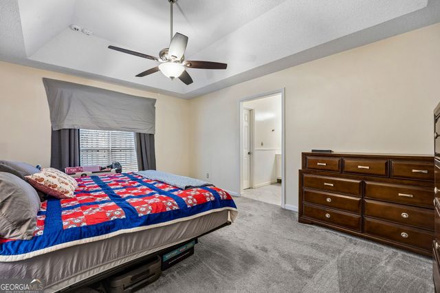 114 Waterman Road, St. Marys, GA 31558