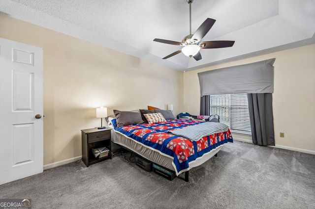 114 Waterman Road, St. Marys, GA 31558
