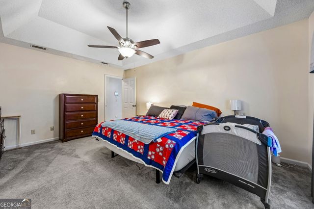114 Waterman Road, St. Marys, GA 31558