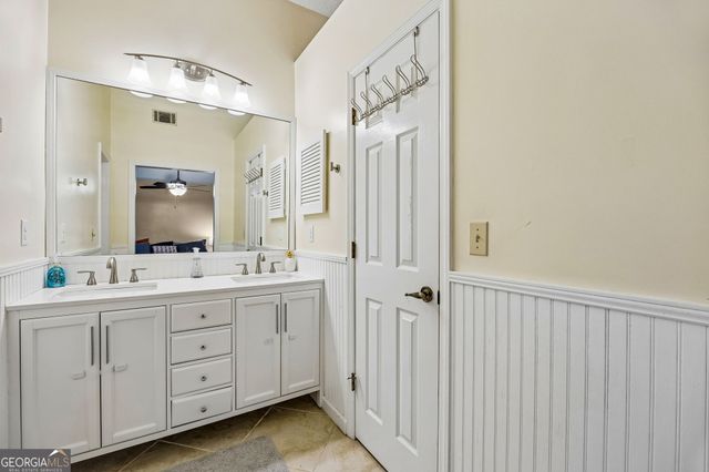 114 Waterman Road, St. Marys, GA 31558