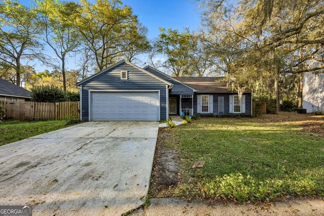 114 Waterman Road, St. Marys, GA 31558