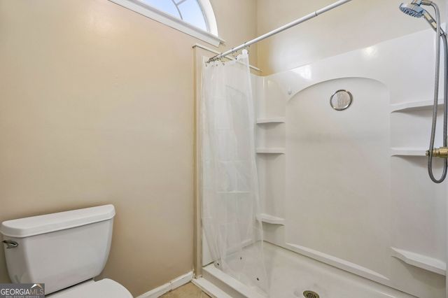 114 Waterman Road, St. Marys, GA 31558