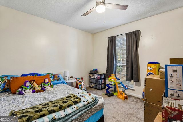 114 Waterman Road, St. Marys, GA 31558