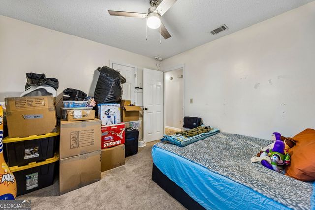 114 Waterman Road, St. Marys, GA 31558