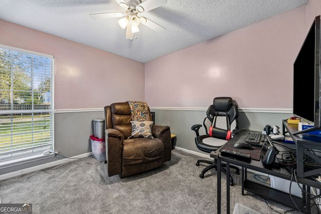 114 Waterman Road, St. Marys, GA 31558